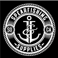 J&J Spearfishing Supplies